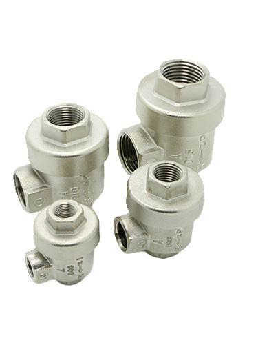 �����Ś��y